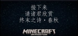 预览图 5