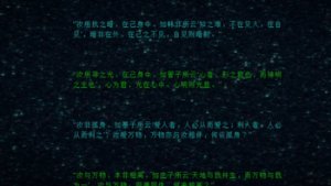 预览图 4