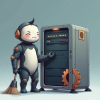 预览图 1