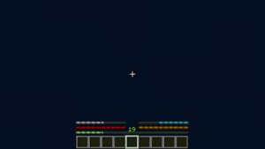 预览图 2