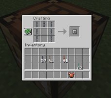 预览图 2