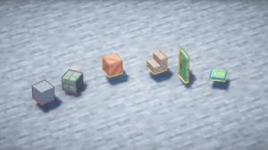 预览图 3