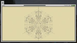 预览图 2