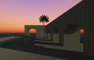 预览图 1