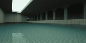 预览图 2