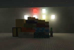 预览图 3