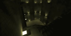 预览图 4