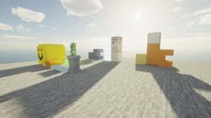预览图 7