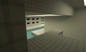 预览图 11