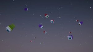 预览图 4