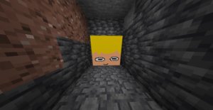预览图 4
