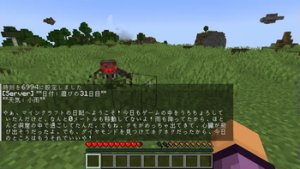 预览图 2