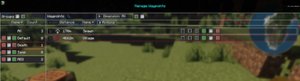 预览图 1