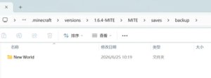 预览图 2