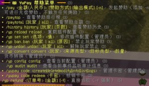 预览图 1