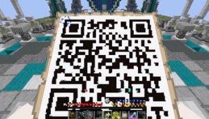 预览图 3