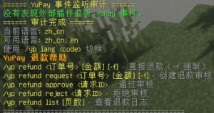 预览图 4