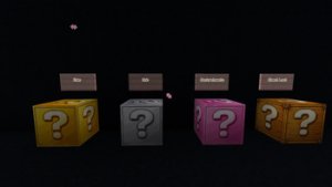 预览图 5