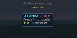 预览图 2