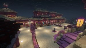 预览图 2