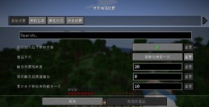 预览图 1