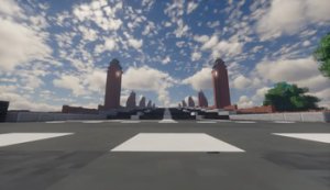 预览图 8