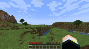 预览图 1