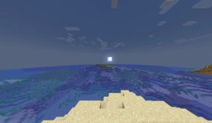 预览图 1