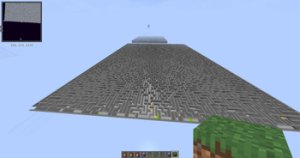 预览图 1