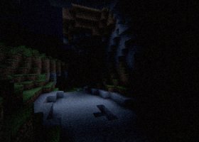预览图 5