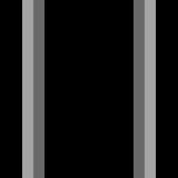 预览图 1