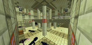 预览图 15