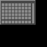 预览图 2