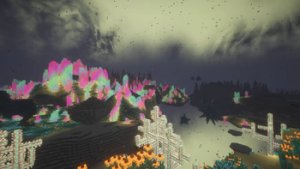 预览图 8