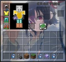 预览图 1