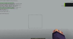 预览图 1