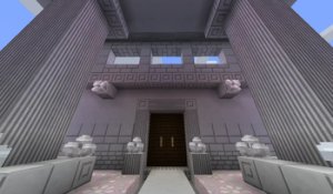 预览图 4
