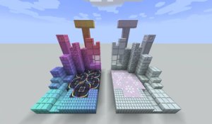 预览图 2