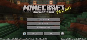 预览图 3