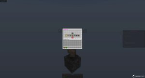 预览图 2