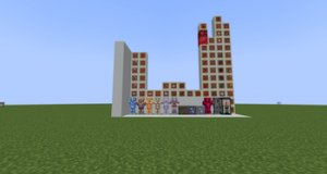 预览图 2