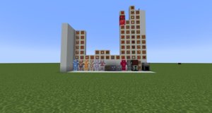 预览图 3