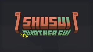 预览图 1
