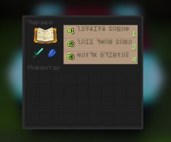 预览图 5