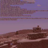 预览图 1