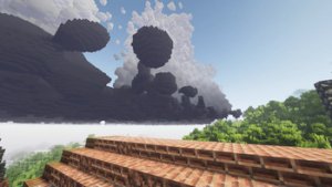 预览图 9