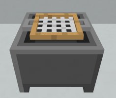 预览图 2