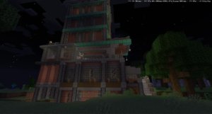 预览图 1