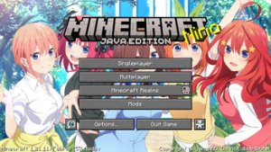 预览图 1