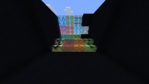 预览图 2